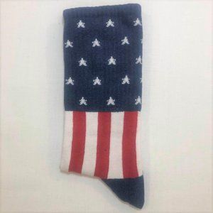 USA Socks | Funny Socks | Fruit Socks | Unisex